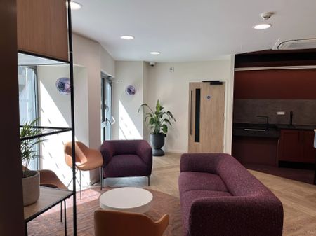 Platinum Ensuite - Photo 3