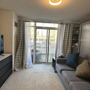 Bachelor Condo for Rental in Guildwood, Scarborough - $1900/M - Photo 2