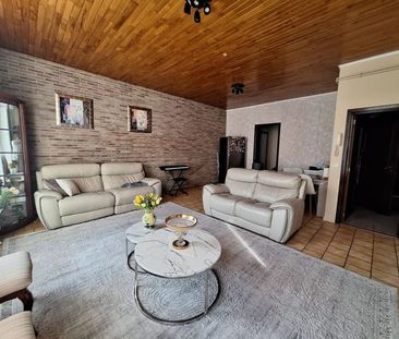 Appartement te huur - Photo 2