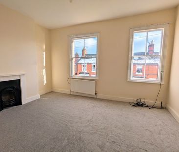 Park Avenue, Oswestry - Photo 4