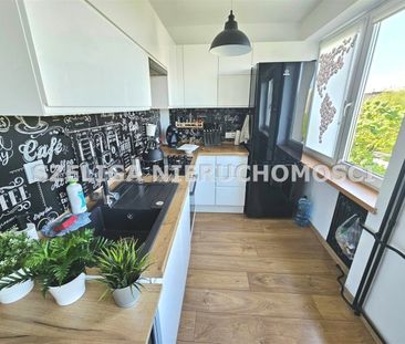 Gliwice, Millenium - Фото 1