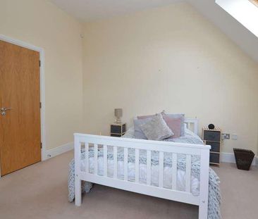 Sidcup, DA14 - Photo 1