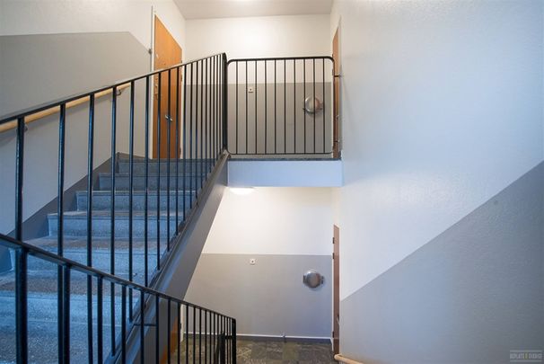 Storgatan 34D - Photo 1