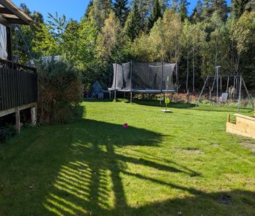 Vivelvägen, Åkersberga - Foto 3