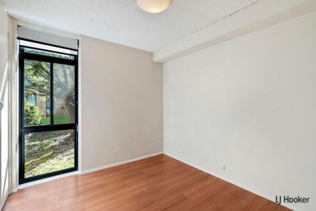 Double Glazed, Ground Floor Gem. - Photo 2