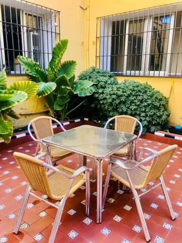 Calle Porvenir, Sevilla, Andalusia 41013 - Photo 5