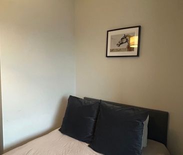 Appartement te huur - Foto 6