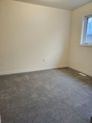 For Lease - 2521 Athena Path, Pickering, Ontario - Photo 1