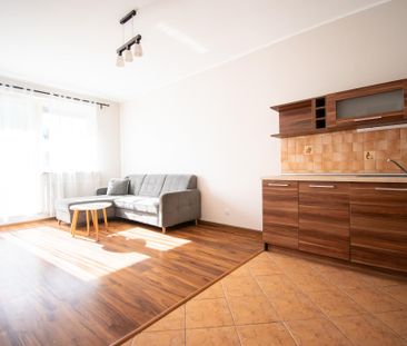 Poznań, Piątkowo ul. os. Stefana Batorego - Photo 2