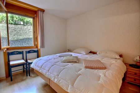 Apartment for rent by the week in Bonnefille area - Photo 5