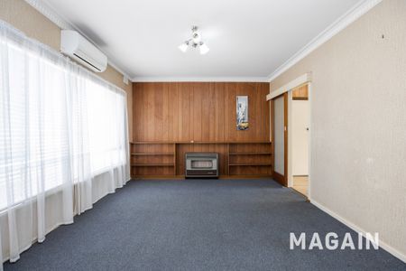 22 David Terrace, Morphett Vale SA 5162 - House For Rent | Domain - Photo 2
