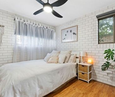 4/6 Coonowrin Street, Dicky Beach QLD 4551 - Apartment For Rent | D... - Photo 3