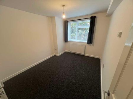 Westridge Rd, SO17 - Photo 4