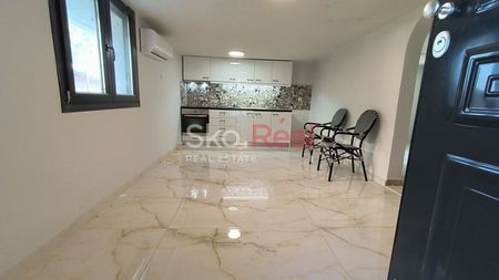 Διαμέρισμα για ενοικίαση - Θερμαϊκός, - Photo 2