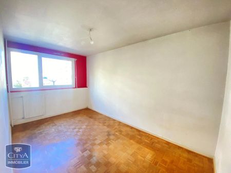 Appartement à louer 4 pièces 83.8m² - Photo 3