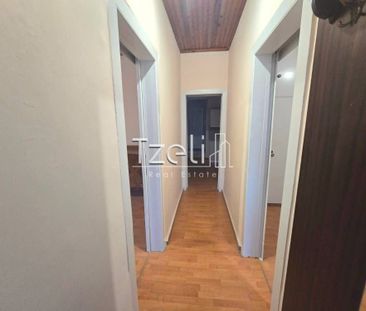 Μονοκατοικία για ενοικίαση Σκαγιοπούλειο (Πάτρα) - Photo 5