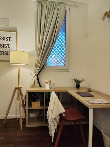 Via Bellaria, Bologna, Emilia-Romagna 40139 - Photo 5