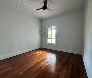 135 Ellis Lane, Ellis Lane, NSW 2570 - Photo 6