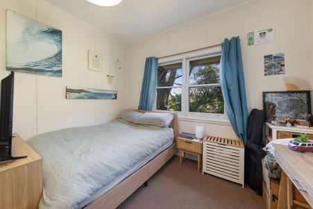 3/76 Alleyne Avenue, North Narrabeen - Photo 4