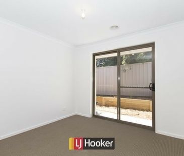 Peaceful home - Photo 2