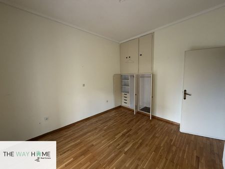 Διαμέρισμα για ενοικίαση Υμηττός - Photo 5