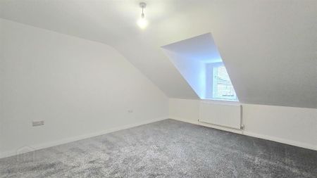 17 Greenfield Road, Kells, Ballymena, BT42 3JL - Photo 2