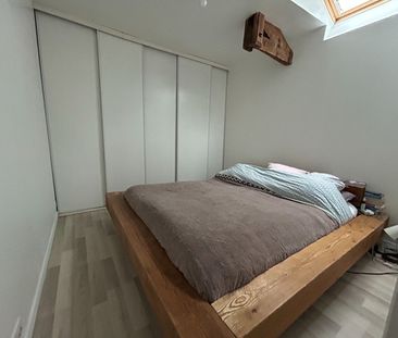 Location Maison 6 pièces 144m² MELESSE 35520 - Photo 3