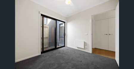 Brand New Ready To Move In! - Photo 2