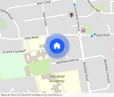 Westfield Place, Yeovil - Photo 1