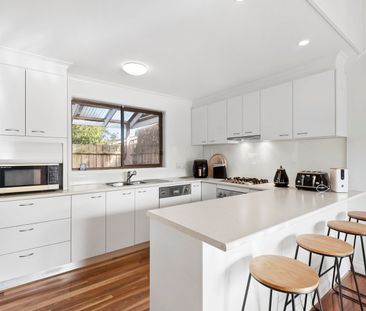 Thinking of selling? Contact our agent - Photo 3