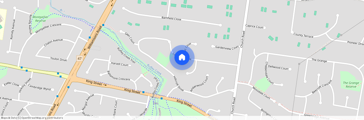 1/29 Lawanna Drive, Vic 3106, Templestowe