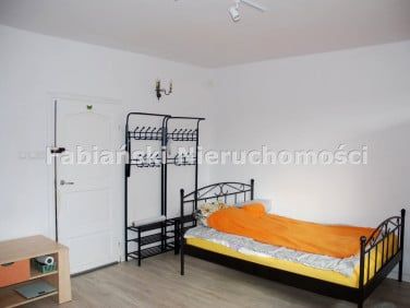 Pokój, ul. Laudańska - Zdjęcie 5