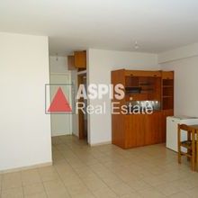 Studio/Γκαρσονιέρα για ενοικίαση - Βαρδάρης - Λαχανόκηποι, - Photo 1