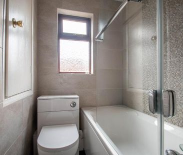 2 bedroom semi-detached house to rent - Photo 1