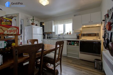 2645 Champfleury - Photo 5