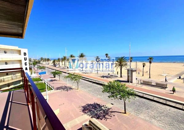 Gandia