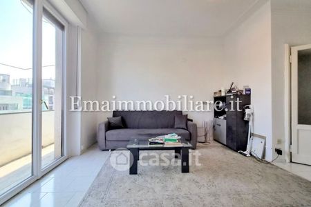 Bilocale in Affitto in Via Vincenzo Foppa 50 a Milano - Photo 2