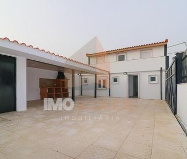 Moradia T3 - Photo 5