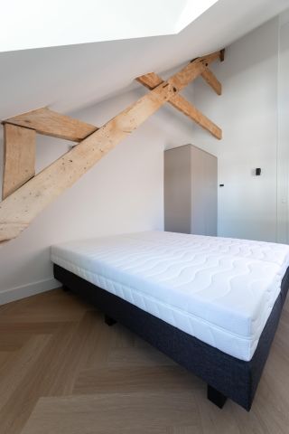 Te huur: Appartement Kerkstraat in Oisterwijk - Foto 2