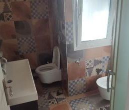 Διαμέρισμα για ενοικίαση - Αργυρούπολη - Φωτογραφία 5