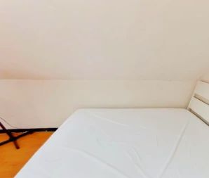 7 Liberty Enmore, Sydney - Photo 4