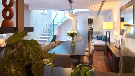 Cheval Place, SW7, London - Photo 2