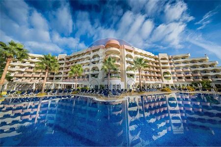 Apartamento T1 em Faro - Photo 2