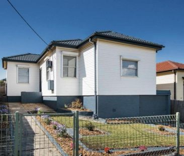 38 Third Avenue North, Warrawong, NSW 2502 - Photo 2