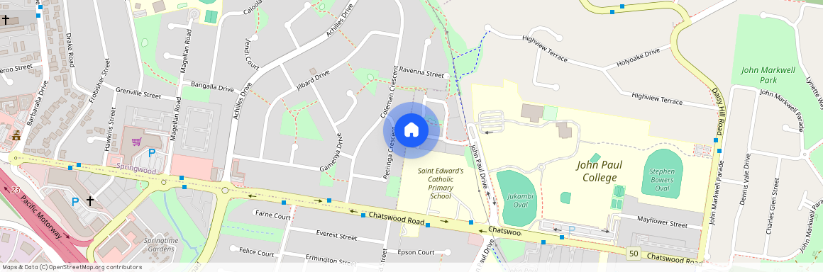 7 Campese Way, Qld 4127, Daisy Hill