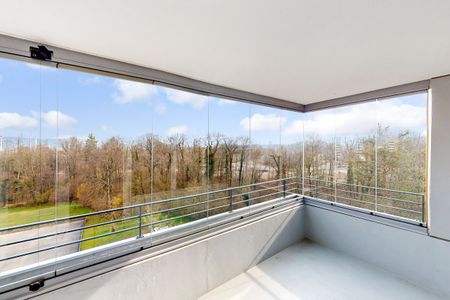 Gemütliches wohnen - Foto 4