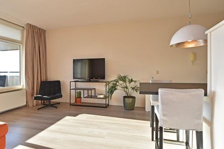 Prinses Beatrixlaan 779 - Foto 2