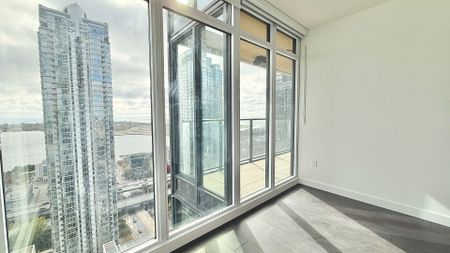 For Lease - 3 Concord Cityplace Way Unit# 3310, Toronto, Ontario - Photo 5