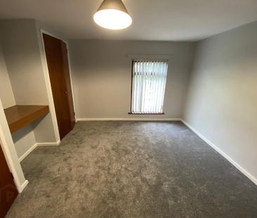 88 Pomeroy Road, Cookstown, BT80 9EY - Photo 2