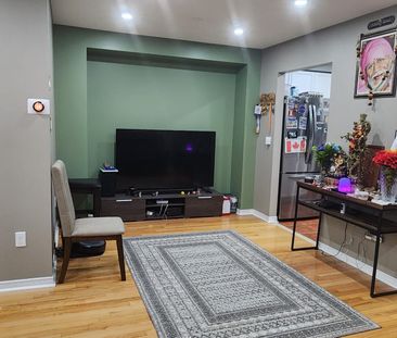 For Lease - 328 Black Drive, Milton, Ontario - Photo 2